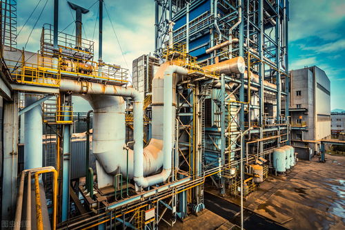 三季度化學制品產能利用率76.2%與污水處理及其再生利用分析