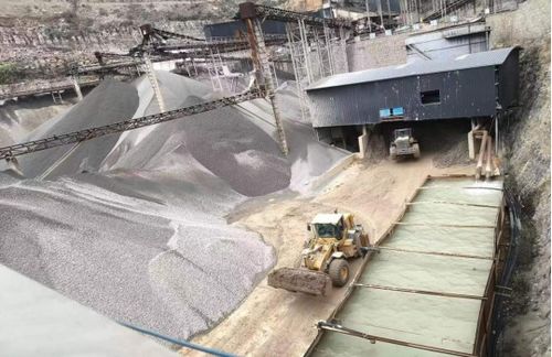 污水重生 潤澤山城 興義市再生水利用擦亮城市生態底色