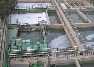 2019重慶長環會暨水技術與設備展 聚焦污水處理與再生利用的綠色未來