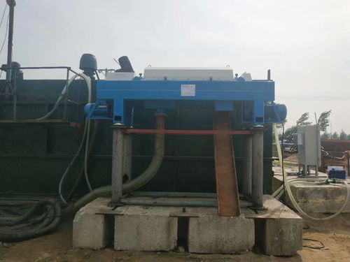 荊州污水處理及其再生利用 聚焦塑料再生污水處理與F304制造