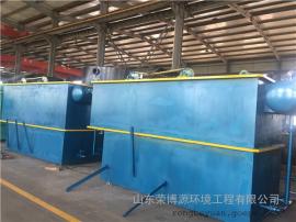 谷瀑環保 專業提供優質食品污水處理解決方案與批發供應，助力產業綠色發展