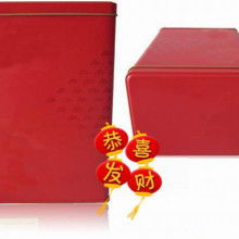 2019金屬包裝材料價(jià)格行情全解讀 市場(chǎng)報(bào)價(jià)與批發(fā)分析