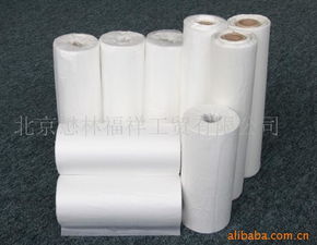 北京懋林福祥工貿(mào)其他塑料包裝材料產(chǎn)品列表詳覽